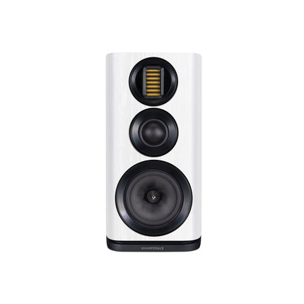 Boxe Wharfedale Evo 4.2