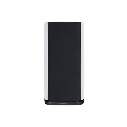 Boxe Wharfedale Evo 4.2