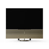TV Bang&Olufsen Beovision Harmony 88" motorized floorstand