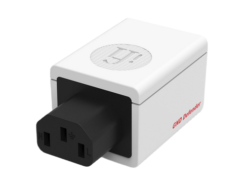 iFi Audio GND Defender