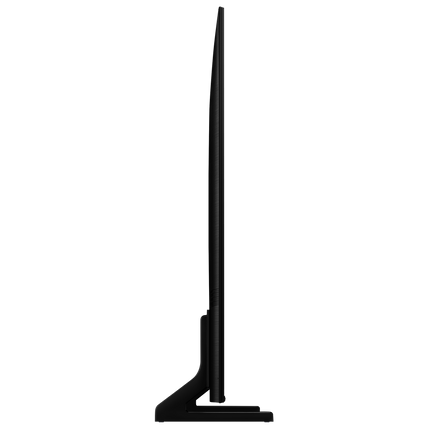 Televizor SAMSUNG 65Q60CA, 163 cm, Smart, UHD 4K, QLED Clasa E