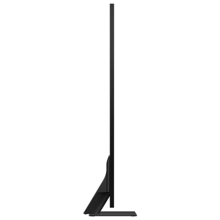 Televizor Samsung Neo QLED 75QN95CA, 189 cm, Smart, 4K Ultra HD, Clasa F