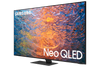 Televizor Samsung Neo QLED 55QN95CA, 138 cm, Smart, 4K Ultra HD, Clasa G