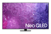 Televizor Samsung Neo QLED 65QN90CA, 163 cm, Smart, 4K Ultra HD, Clasa F