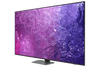 Televizor Samsung Neo QLED 65QN90CA, 163 cm, Smart, 4K Ultra HD, Clasa F