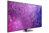Televizor Samsung Neo QLED 85QN90CA, 214 cm, Smart, 4K Ultra HD, Clasa F