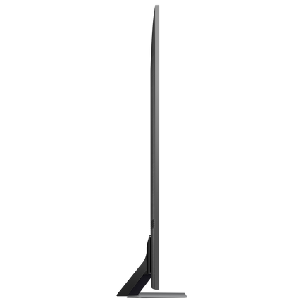 Televizor Samsung Neo QLED 65QN90CA, 163 cm, Smart, 4K Ultra HD, Clasa F