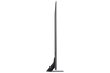 Televizor Samsung Neo QLED 65QN90CA, 163 cm, Smart, 4K Ultra HD, Clasa F