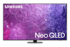 Televizor Samsung Neo QLED 85QN90CA, 214 cm, Smart, 4K Ultra HD, Clasa F