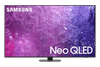 Televizor Samsung Neo QLED 65QN90CA, 163 cm, Smart, 4K Ultra HD, Clasa F