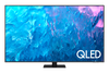 Televizor Samsung QLED 65Q70CA, 163cm, Smart, 4K Ultra HD, Clasa F