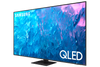 Televizor Samsung QLED 75Q70CA, 189 cm, Smart, 4K Ultra HD, Clasa F