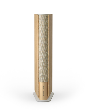 Bang & Olufsen Beosound Emerge