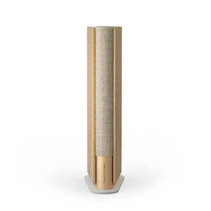 Boxa Bang & Olufsen Beosound Emerge