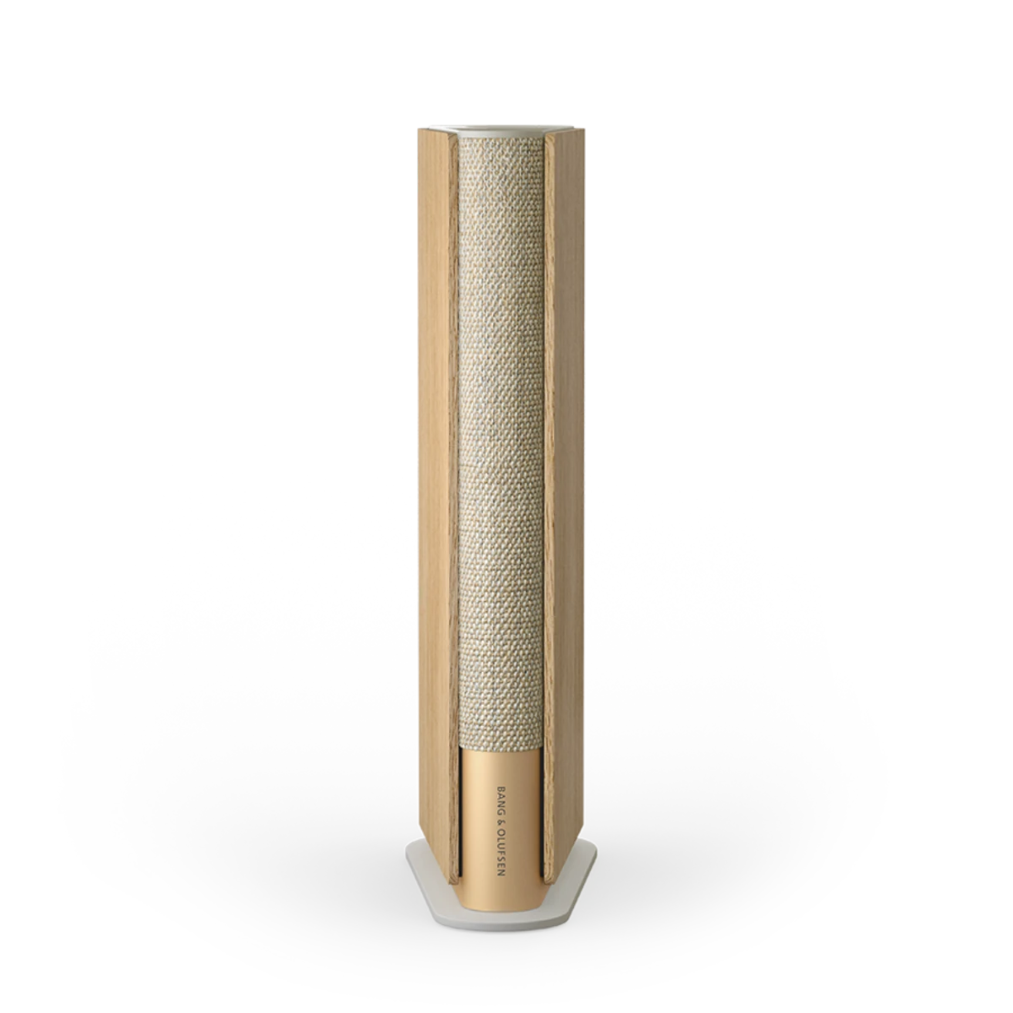 Bang & Olufsen | Audio Monkey - Boxa Bang & Olufsen Beosound Bang & Olufsen | Audio Monkey - Boxa Bang & Olufsen Beosound