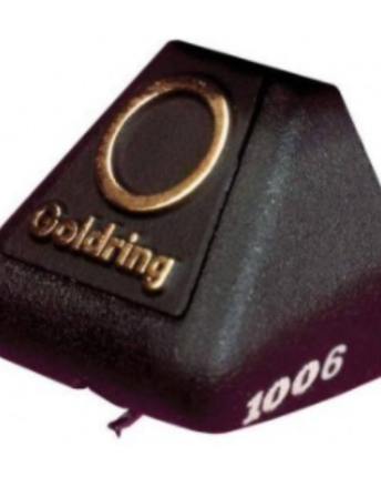 Goldring 1006 STYLUS D06