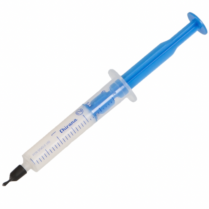 Pro-Ject Grease It - vaselina speciala pentru ungerea rulmentilor inversati