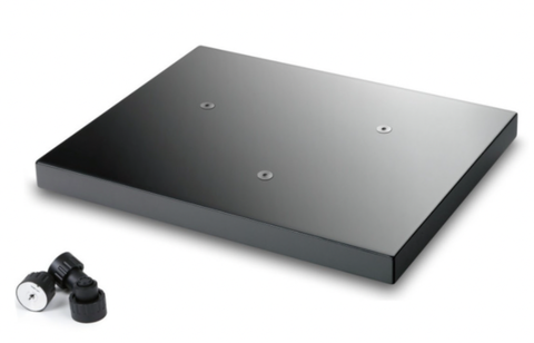 Pro-Ject Suport antirezonator Ground It Deluxe 3