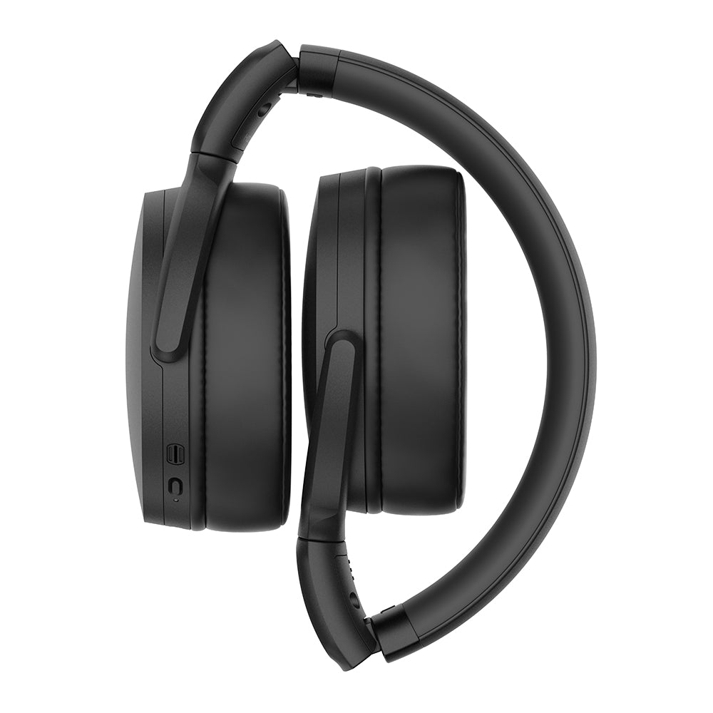 Casti SENNHEISER HD 350BT – www.AudioMonkey.ro