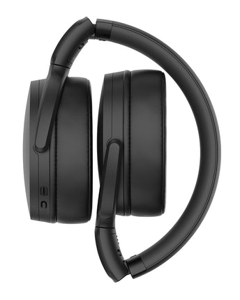 SENNHEISER HD 350BT