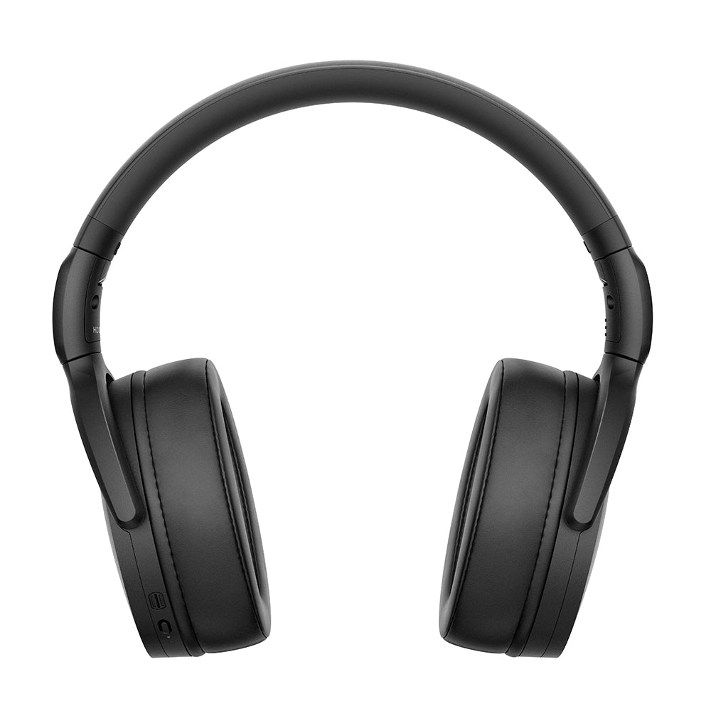 ヘッドフォン/イヤフォン SENNHEISER HD350BT wireless Casti SENNHEISER HD 350BT – www.AudioMonkey.ro