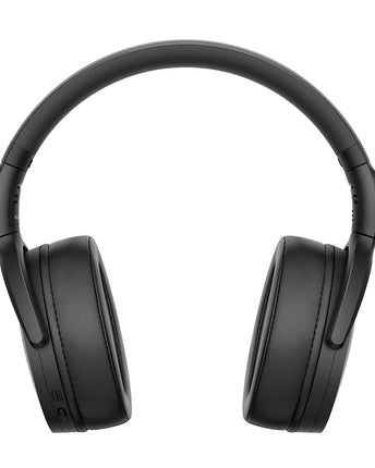 SENNHEISER HD 350BT