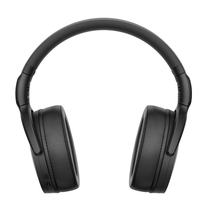 Casti SENNHEISER HD 350BT
