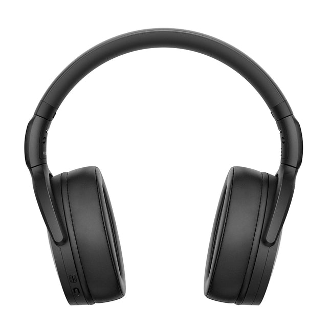 Casti SENNHEISER HD 350BT