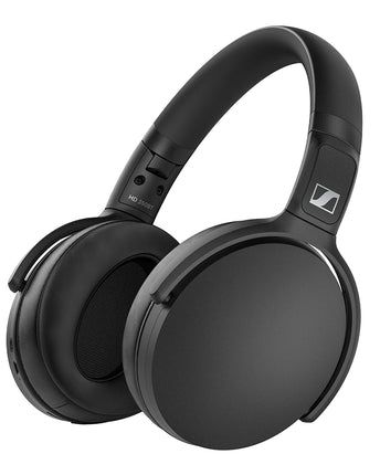 SENNHEISER HD 350BT
