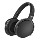 Sennheiser HD 350BT