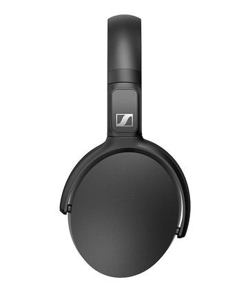 SENNHEISER HD 350BT