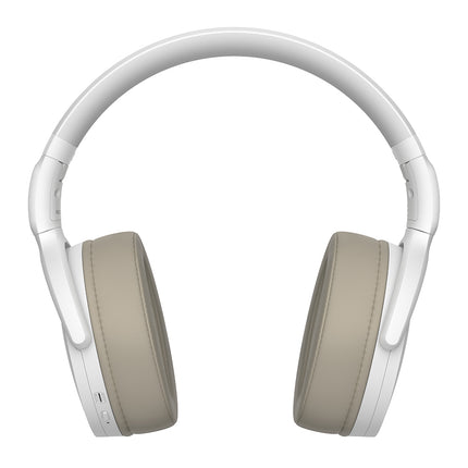 Casti SENNHEISER HD 350BT