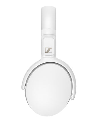 SENNHEISER HD 350BT