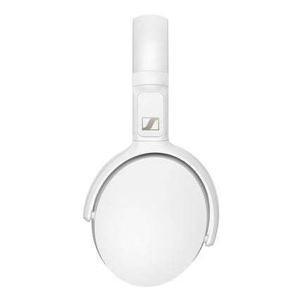 Casti SENNHEISER HD 350BT