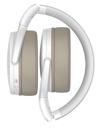 SENNHEISER HD 350BT