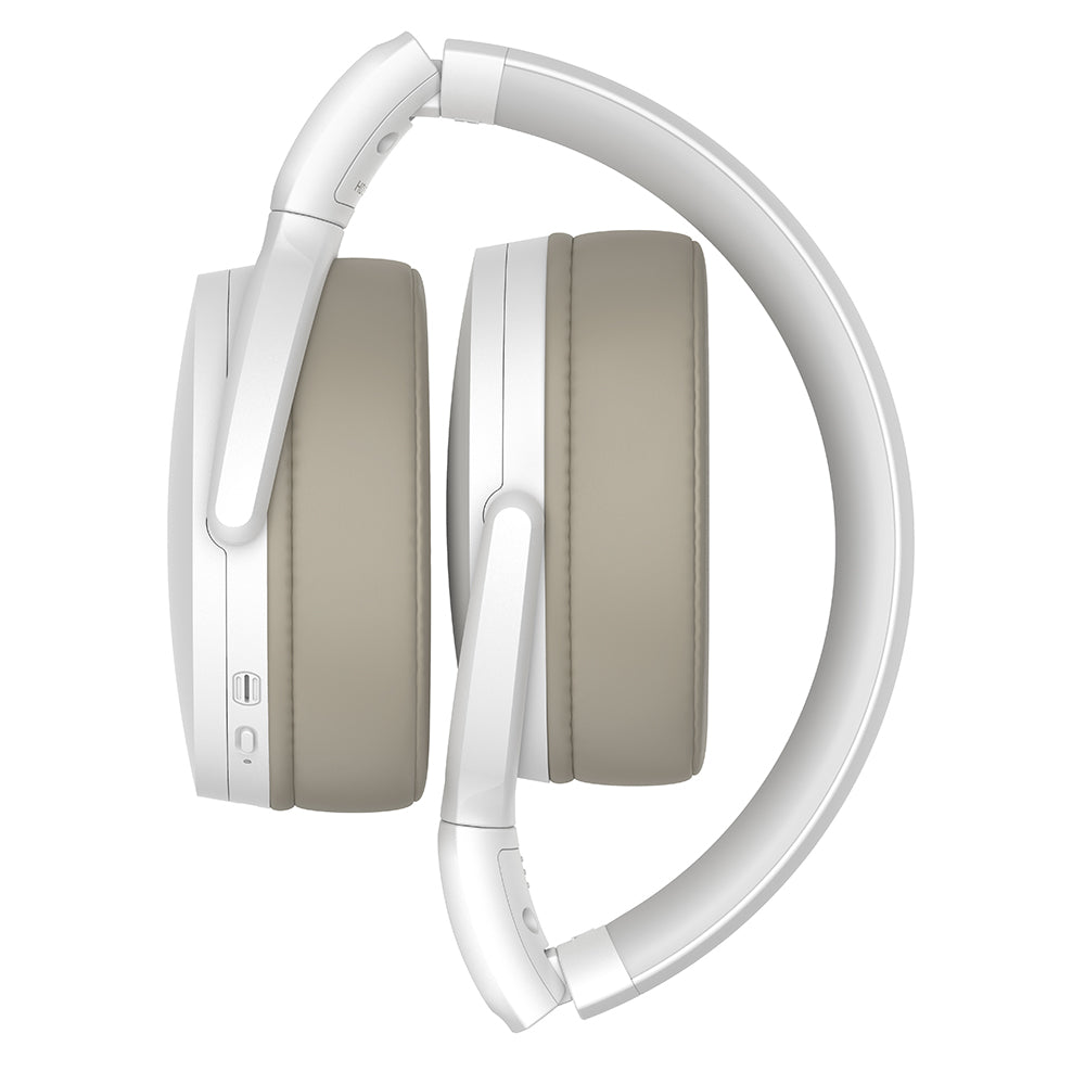 Casti sennheiser deals hd 450bt