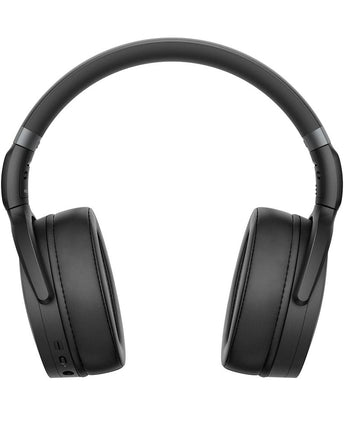 SENNHEISER HD 450BT