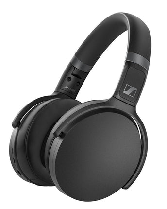 SENNHEISER HD 450BT
