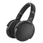 Sennheiser HD 450BT