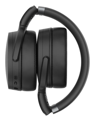 SENNHEISER HD 450BT