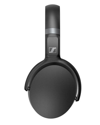 SENNHEISER HD 450BT