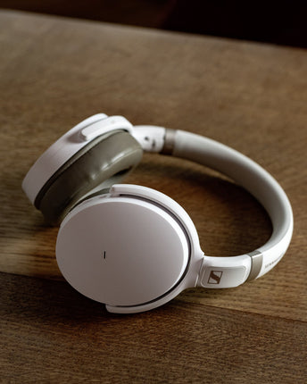 SENNHEISER HD 450BT