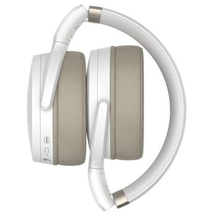 Casti SENNHEISER HD 450BT Wireless, Noise Cancelling