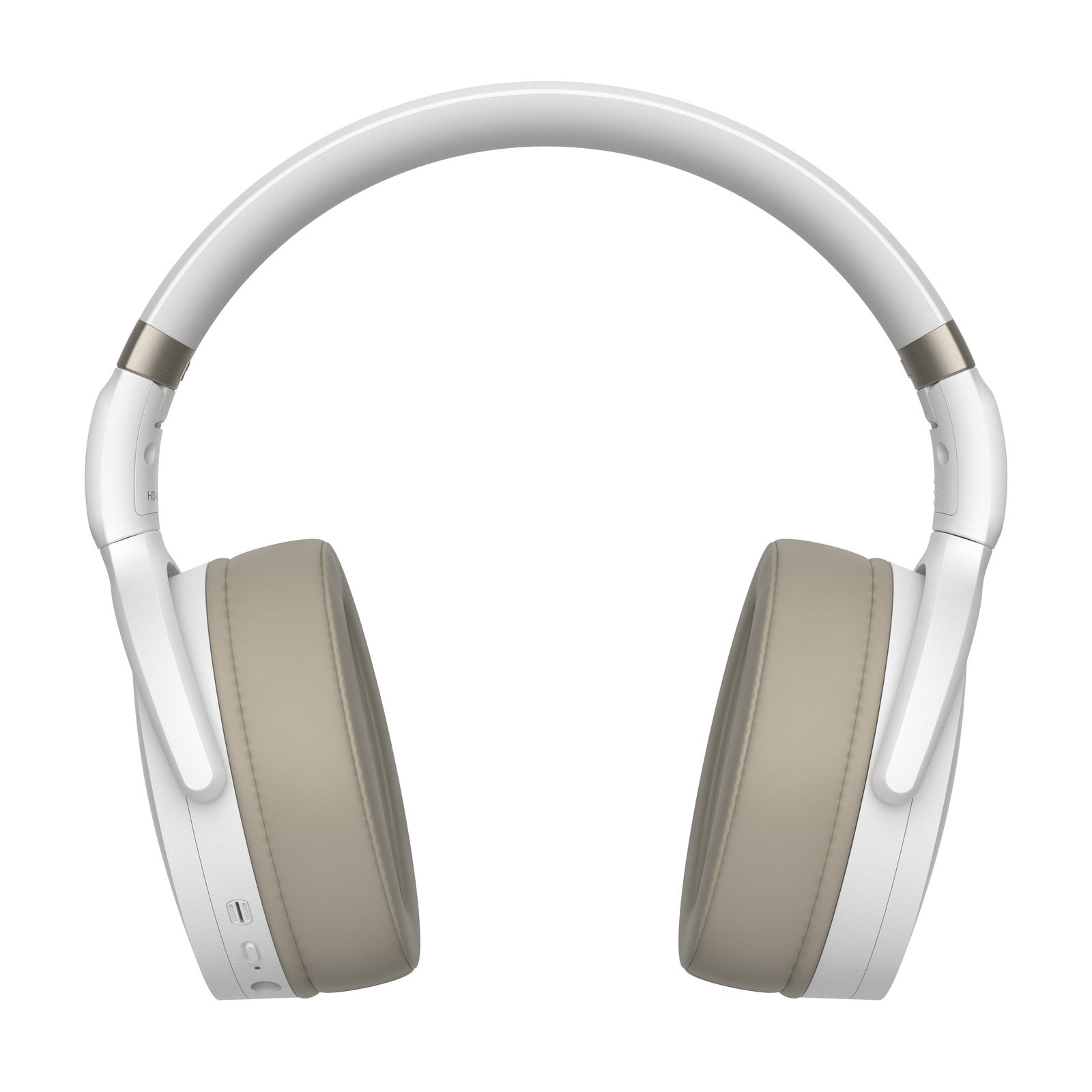 Casti SENNHEISER HD 450BT Wireless, Noise Cancelling – www