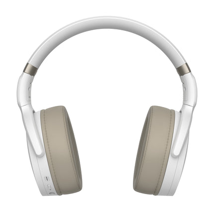 Casti SENNHEISER HD 450BT Wireless, Noise Cancelling
