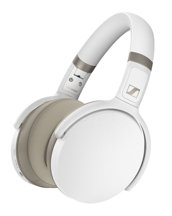 SENNHEISER HD 450BT