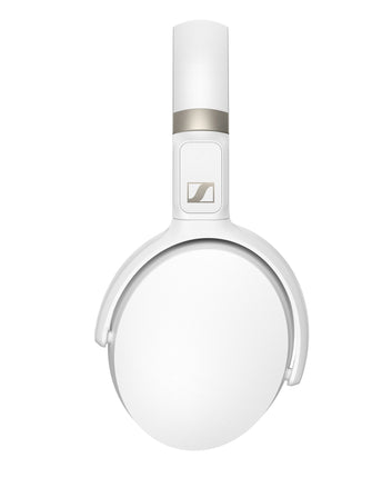 SENNHEISER HD 450BT