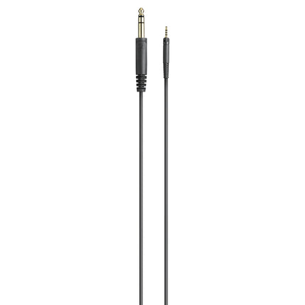 Casti SENNHEISER HD 559