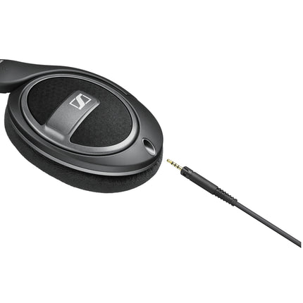 Casti SENNHEISER HD 559