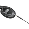 Căști SENNHEISER HD 559